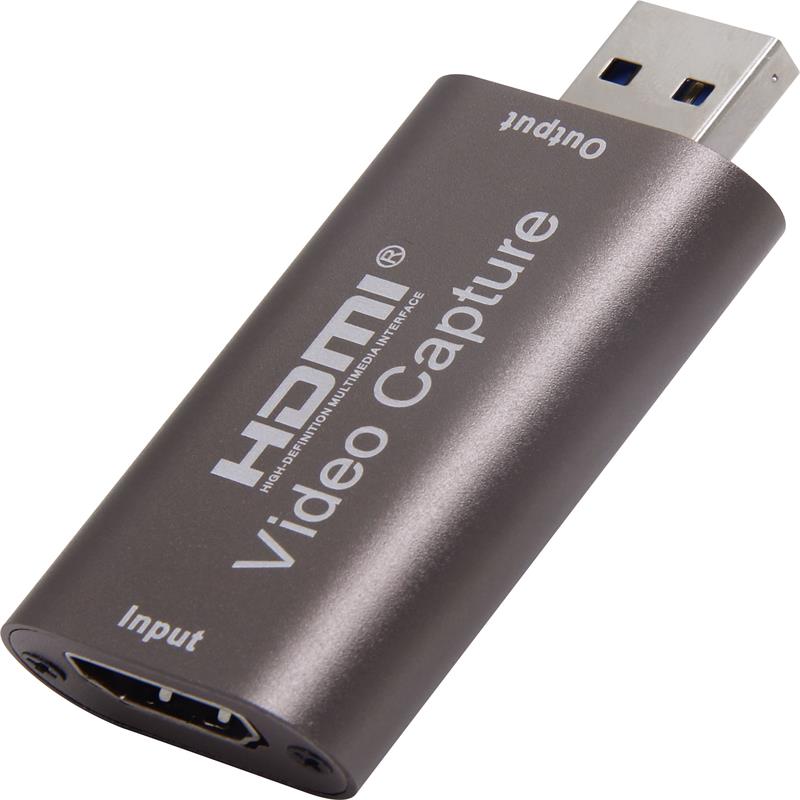 V1.4 USB 3.0 HDMI 비디오 카드