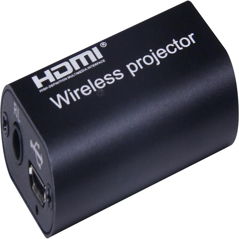 HDMI 무선 프로젝터